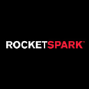 Rocketspark logo