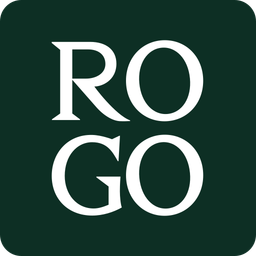 rogo logo