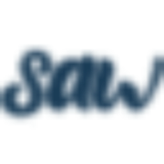Romanage logo