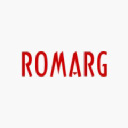 ROMARG logo