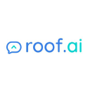 Roof logo