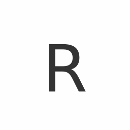 Rootnet logo
