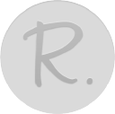 Rotaville logo