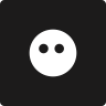 Roundproxies logo