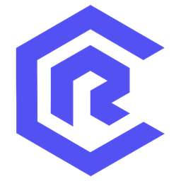 RoxyCloud logo