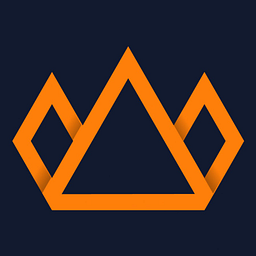 RoyaleHosting B.V. logo