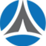 RS Host logo