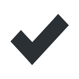 Runalyze logo
