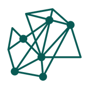 RWRD AI logo