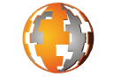Rystad Energy logo