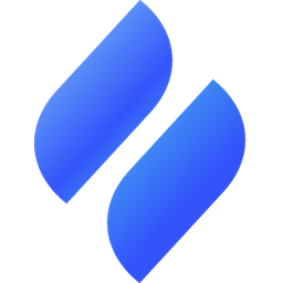 SaberTask logo