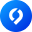 SafeNow logo