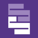 SafeStack logo
