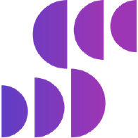 Safetybits logo