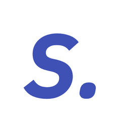 SAGA Payments logo