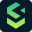 Saible logo