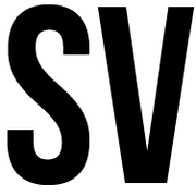 Sailing Virgins logo