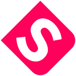 Sakuta logo
