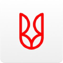 SalesRabbit logo
