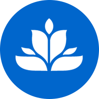 Salestools AI logo