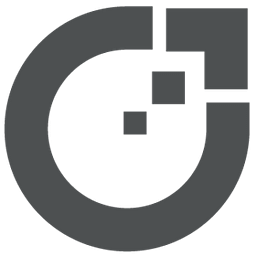Salesupply logo