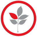 SalonBiz logo