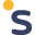 Salto logo