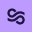 Salve logo