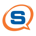 Sangoma logo