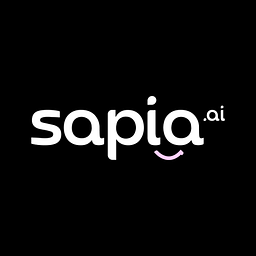Sapia.ai logo