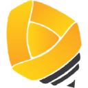 SAPP Academy logo