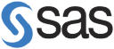 SAS Software logo