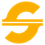 Satogate logo