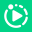 Save My Play logo