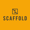 Scaffold logo