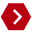 ScaleDynamics logo