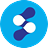 Scalev logo