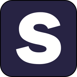 Scanii.com logo