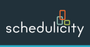 Schedulicity logo