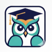 Scholar Sidekick logo