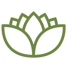 Scholistico logo