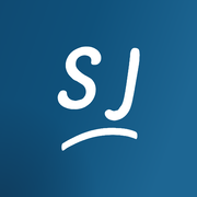 School Journey logo