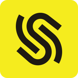 SchooLinks logo