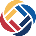 SchoolMessenger logo