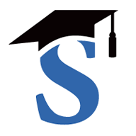 SchoolsPLP logo