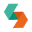 Schoolyear logo