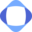 ScienceIO logo