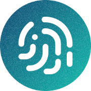 ScoreDetect logo