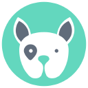 Scout for Pets logo