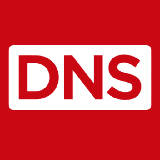 ScoutDNS logo